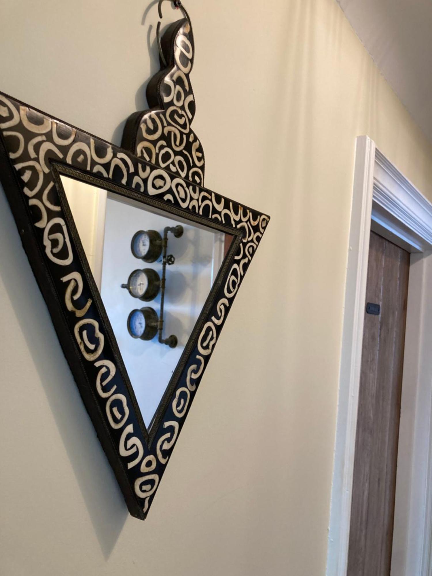 Oaklands Guest House Weymouth Quarto foto