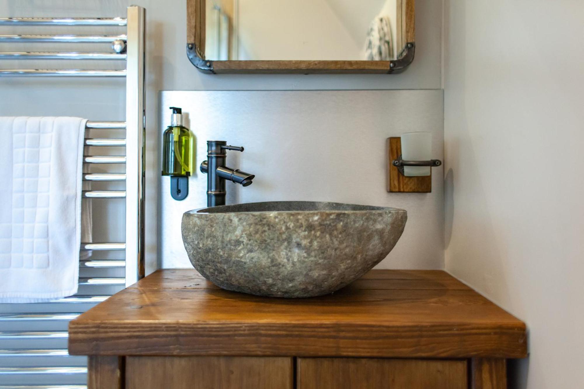 Oaklands Guest House Weymouth Quarto foto